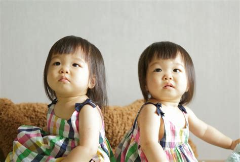 Risks Associated With Monoamniotic Monochorionic Twins