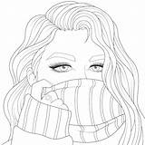 29 Best Ideas For coloring  People Printable Coloring Pages sketch template