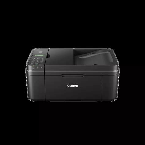 PIXMA MX495 - Support - Download drivers, software and manuals - Canon Ελλάδα