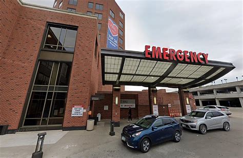 Mercy Medical Center to Open Third Emergency Room in C.R. Metro