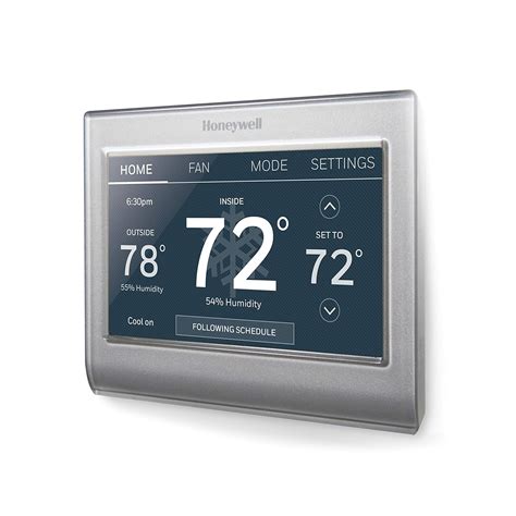 Top 10 Honeywell Zone Control Kit - Home Previews