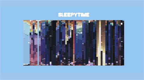 Bluey sleepytime episode - mattergross