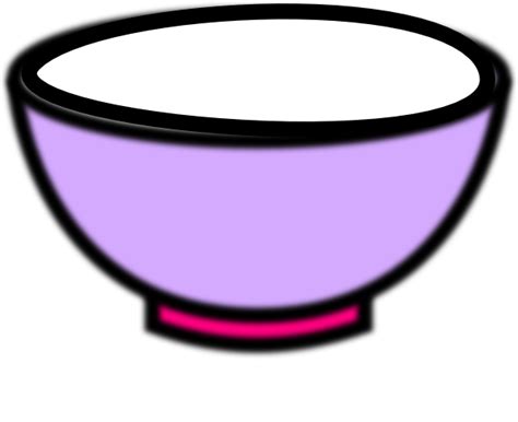 Free Mixing Bowl Cliparts, Download Free Mixing Bowl Cliparts png ...