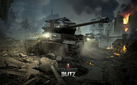 2560x1600 Resolution world of tanks, blitz, wargaming net 2560x1600 ...