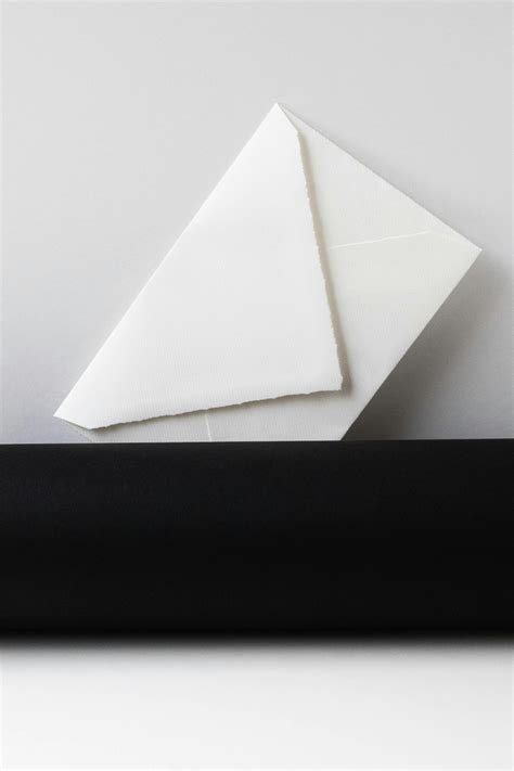 White Envelope Photos, Download The BEST Free White Envelope Stock ...