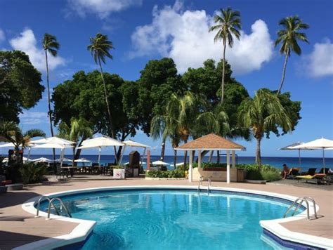 Tamarind Barbados - A Family Friendly Boutique Hotel