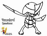 Dynamic Pokemon Black And White Coloring Sheets Druddigon  Home sketch template
