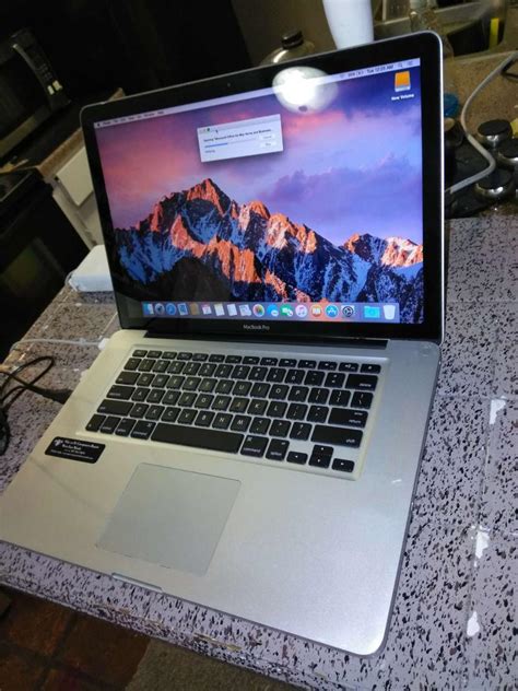 What is a mac pro 2007 model worth - cyberiop