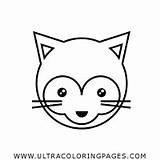 Whiskers Coloring Page  Ultra Pages sketch template