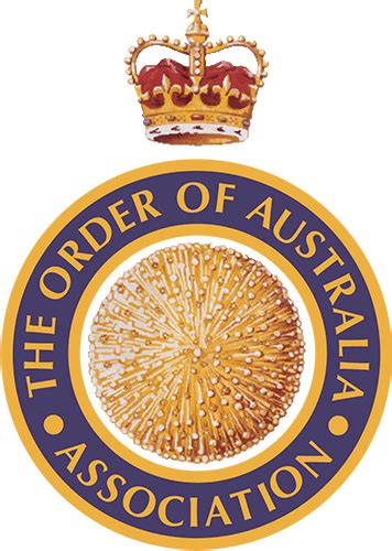 Order Of Australia Association, Victoria Branch, Gippsland Regional Group