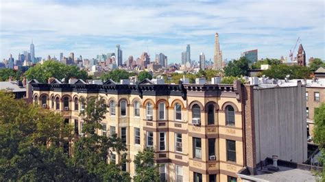 16 Best Hotels in Brooklyn. Hotels from $93/night - KAYAK