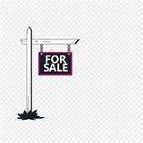 房地产 房地产代理 五维PNG图片素材下载 图片编号7125187 PNG素材� sketch template