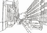 Travel Coloring Pages Printable Sketch Page sketch template