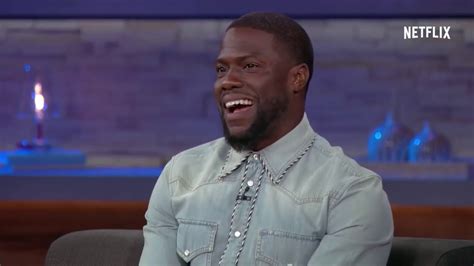 Kevin Hart Roast The HeII of Usain Bolt on Poker - YouTube