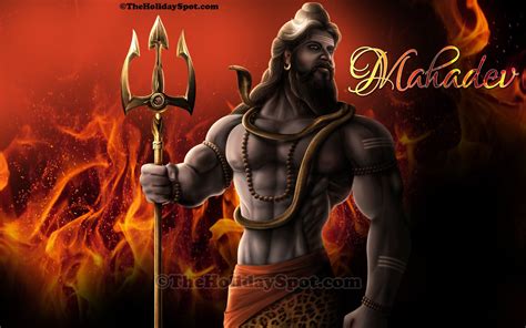Lord Shiva Tandav Hd Wallpapers 1080p