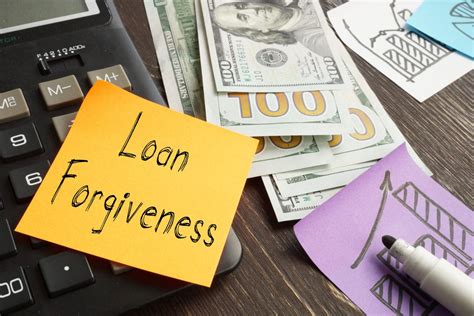 How Easy Is Filing Your Student Loan Forgiveness Application? - Newsweek