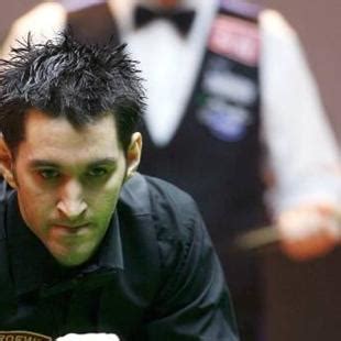 Tom Ford - Player Profile - Snooker - Eurosport Australia