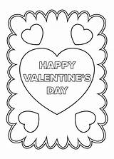 Colorare Valentino Printable Bff Nostrofiglio Immagini Primarygames  sketch template