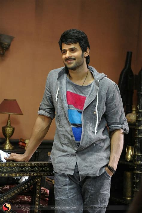 #Prabhas #love💟💟💟 #DarlingPrabhas💟