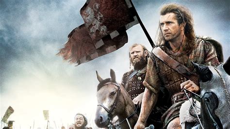 Braveheart (1995) Movie Download MovierulzHD Watch Online Free