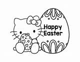 10 best easter coloring Printables – Artofit sketch template