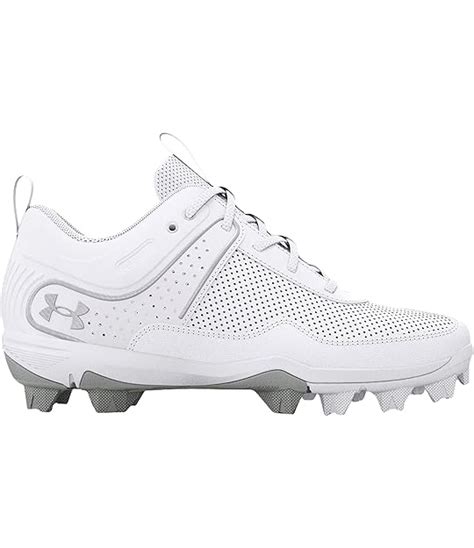 Youth extra wide baseball cleats + FREE SHIPPING | Zappos.com