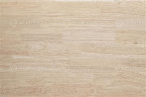 Pale brown wooden texture background, wood For aesthetic creative design 5582002 Stock Photo at ...