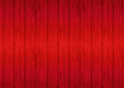 Wood Background in Dark Red by BackgroundsEtc | Free tileabl… | Flickr