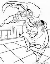 Ufc Fighting Coloring Pages Coloring sketch template