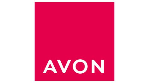 Avon Logo and symbol, meaning, history, PNG, brand