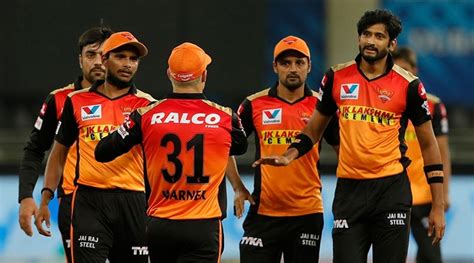 Sunrisers Hyderabad owners donate Rs 30 crore in India’s fight against COVID-19 | Ipl News - The ...