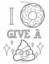 Funny Quote Coloring Pages At GetColoringscom  Free printable sketch template