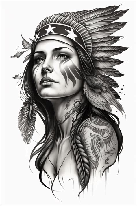 American traditional tattoos women, tattoo sketch#35 Traditional Tattoo Woman, American ...