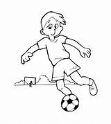 25 Popular Soccer Ball Coloring Pages For Soccer Loving Kids sketch template
