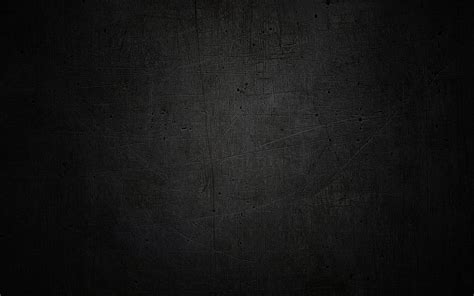 134 Wallpaper Black Metal Picture - MyWeb