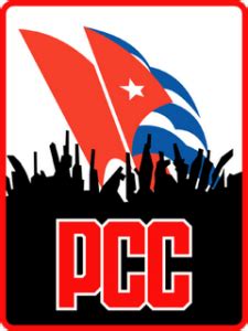 Logo PCC - La Demajagua