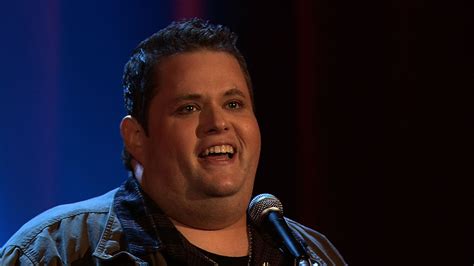 Ralphie May Quotes. QuotesGram