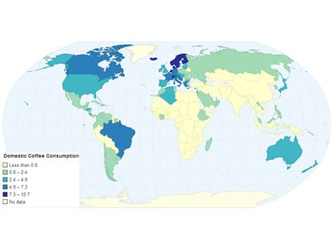 100 Amazing World Maps | Map, World map, World