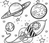 Galaxy Coloring Pages  Best For Kids sketch template
