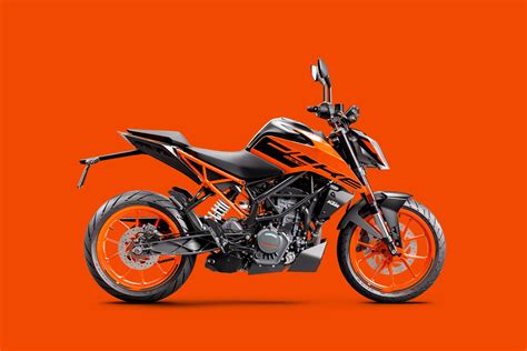 Ktm Duke Cost - Garigos