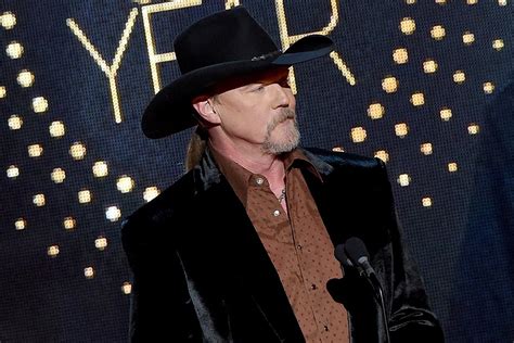 Top 10 Trace Adkins Songs