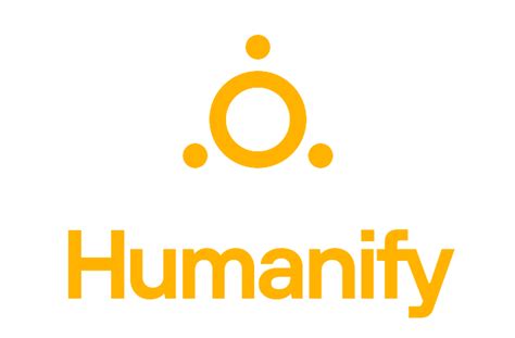 Humanify - Improve Your Life with Human Design