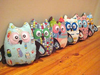 Cute owl cushions Owl Cushion, Young At Heart, Stylish Home Decor, Cute ...