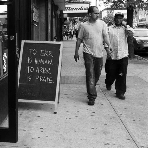 25 Funny Sign Boards - Proof Baristas Can Have a Laugh - The ...