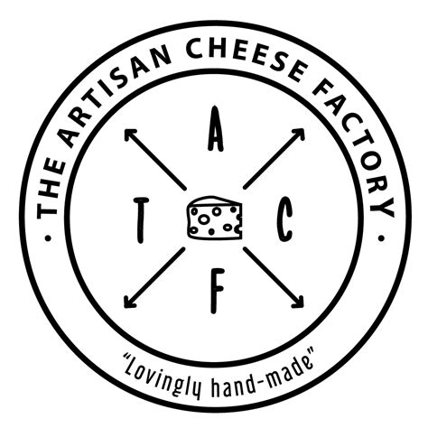 The Artisan Cheese Factory | Lahore