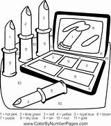 Make Your Own Coloring Page For Free Online At GetColoringscom  sketch template