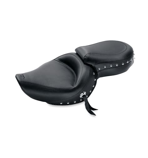 Harley Davidson Seats For Sportster / Harley-Davidson Sportster Café ...