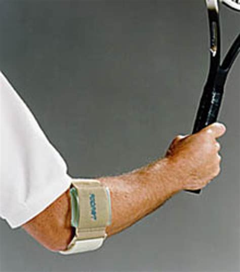 Flexbar - The Exercises that Cure Tennis Elbow | hubpages