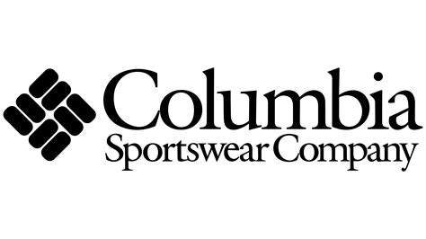 Columbia Pictures Logo 2011
