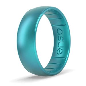 Shop Elements Silicone Rings | Elements Collection | Enso Rings